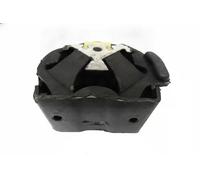 Soporte del motor Delante, izquierda Rodamiento de caucho-metal 76-0019 MAXGEAR