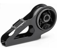 SWAG 85 10 2975 Soporte de motor