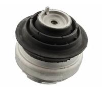 FEBI BILSTEIN 03803 Soporte de motor