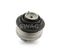 SWAG Lagerung, Motor 10130053