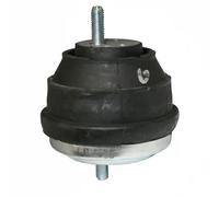 JP GROUP 1417900900 Soporte de motor