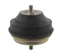 FEBI BILSTEIN 15631 Soporte de motor