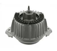 FEBI BILSTEIN 29967 Soporte de motor