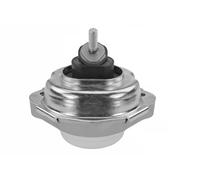 Soporte de motor MEYLE 300 221 1130 izquierda