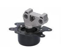 ORIGINAL IMPERIUM 31450 Soporte de motor
