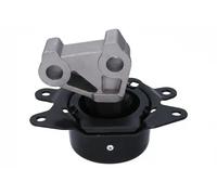Soporte del motor Delante, izquierda Soporte hidráulico 31481 ORIGINAL IMPERIUM