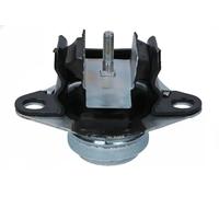 Soporte del motor Delante, izquierda Soporte hidráulico 31624 ORIGINAL IMPERIUM