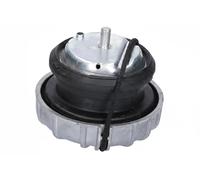 IMPERGOM 32178 Soporte Motor