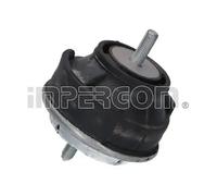 ORIGINAL IMPERIUM 35304 Soporte de motor