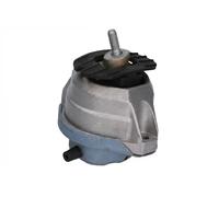 ORIGINAL IMPERIUM 35314 Soporte de motor