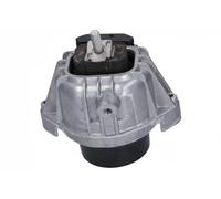 Soporte del motor Delante, izquierda Soporte hidráulico 35483 ORIGINAL IMPERIUM