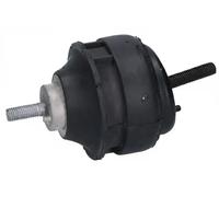 ORIGINAL IMPERIUM 35577 Soporte de motor