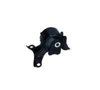 Soporte del motor Delante, izquierda Soporte hidráulico 40-0659 MAXGEAR