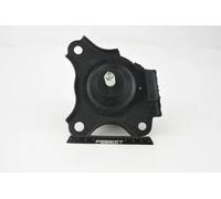 FEBEST Soporte Motor Delante Izquierda Para Honda Civic VIII Hatchback FN FK EJ