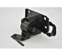Soporte del motor Delante, izquierda TM-ACA30LH FEBEST para TOYOTA RAV 4 III