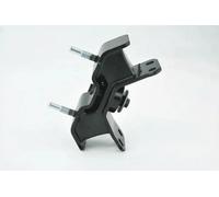 FEBEST TM-MCU10LH Soporte de motor