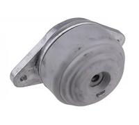 NTY ZPS-ME-075 Soporte de motor