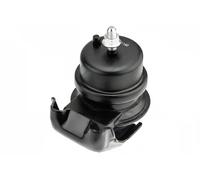 NTY ZPS-TY-140 Soporte de motor