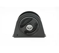 FEBEST MM-CS3AFR Soporte de motor