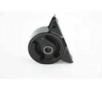 Soporte del motor delante MM-CUAFR FEBEST para MITSUBISHI OUTLANDER I LANCER VII