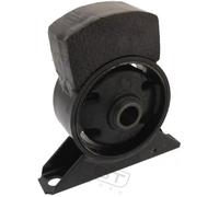 FEBEST Soporte, motor para MITSUBISHI: Carisma, Space Star (Ref: MM-DA1FR)