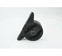 FEBEST MM-EA3AFR Soporte de motor