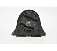 Soporte del motor delante MM-NA4FR FEBEST para MITSUBISHI GRANDIS
