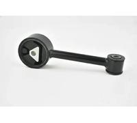 Soporte del motor delante MM-Z20FR FEBEST