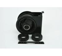 FEBEST MZM-TRF Soporte de motor