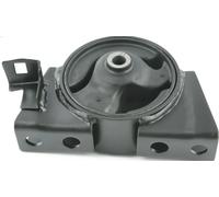 Soporte del motor delante NM-071 FEBEST para NISSAN ALMERA TINO X-TRAIL I