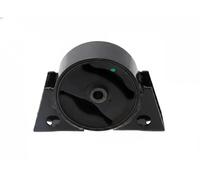 Soporte del motor delante NM-P12FR FEBEST para NISSAN PRIMERA PRIMERA Hatchback