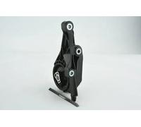 Soporte del motor delante OPM-ASJFR FEBEST para OPEL CHEVROLET