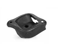 MEYLE 014 022 0001 Soporte de motor