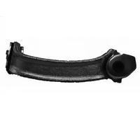Metalcaucho Soporte, motor para RENAULT: Laguna, Espace, Vel Satis (Ref: 04588)