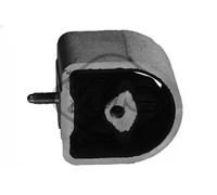 Soporte del motor delante Rodamiento de caucho-metal 05051 Metalcaucho