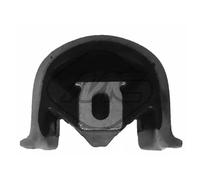 Soporte del motor delante Rodamiento de caucho-metal 05447 Metalcaucho para VW