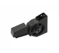 Soporte, motor FEBI BILSTEIN 102290