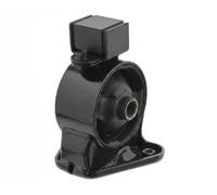 Soporte de motor FEBI BILSTEIN 106765