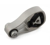 MONTAJE DEL MOTOR