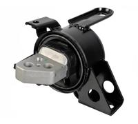 Soporte, motor FEBI BILSTEIN 177863