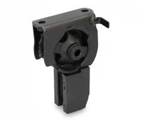 FEBI BILSTEIN 184976 Soporte de motor
