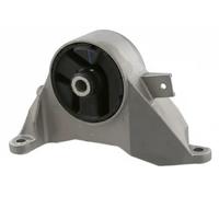 FEBI BILSTEIN 23677 Soporte de motor