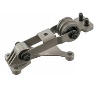 Soporte del motor delante Rodamiento de caucho-metal 29960 FEBI BILSTEIN