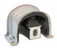 Soporte del motor delante Rodamiento de caucho-metal 33 11 0855 SWAG
