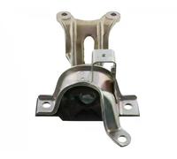 FEBI BILSTEIN 36609 Soporte de motor