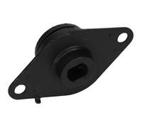 Soporte del motor delante Rodamiento de caucho-metal 40-0190 MAXGEAR