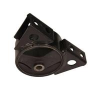 Soporte del motor delante Rodamiento de caucho-metal 40-0401 MAXGEAR para NISSAN