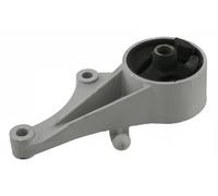SWAG 40 13 0046 Soporte de motor