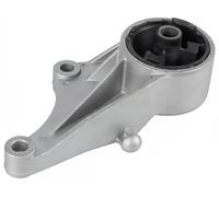 SWAG 40 13 0058 Soporte de motor
