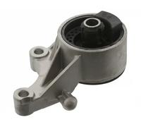 SWAG 40 13 0065 Soporte de motor